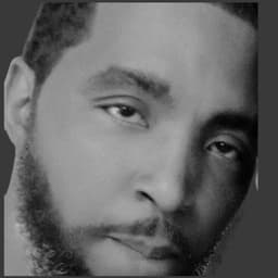 Gregory Studstill