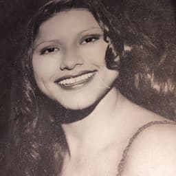Marlene Romero