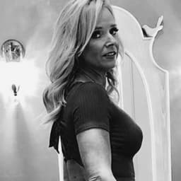 Melissa Gotti-Agnello