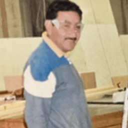 Rosario Herrera