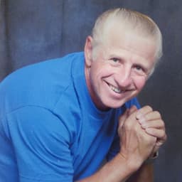 Leo Riehm
