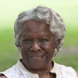 Carrie Edwards