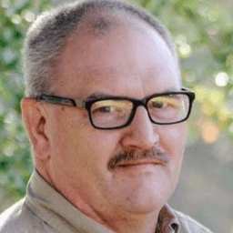 William Farmer