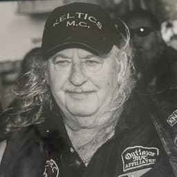 Allen Lowry