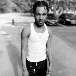 Jarvis Alexander