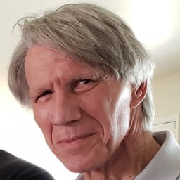 Ronald French