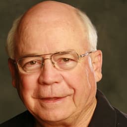 Chris Borman