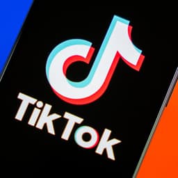 Tik Tok