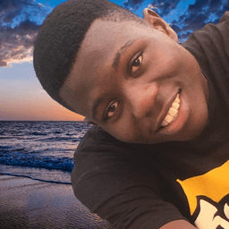 Isaac Anum