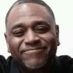 Leon Glenn