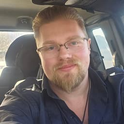 Derek Baker