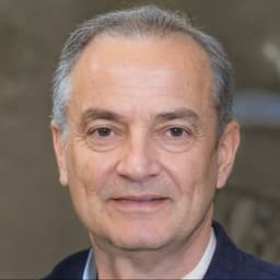 John Jonas