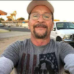 Dennis Olsen