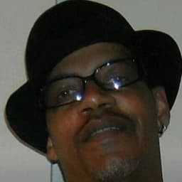 Paul Wasi-Woodley