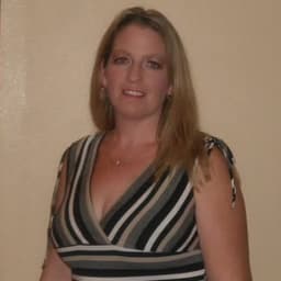 Kristi Henderson