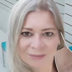 Cristina Seabra