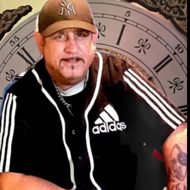 obituary photo for Jeffrey