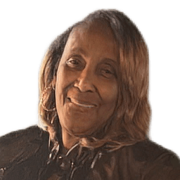 Florence Scott Beverly