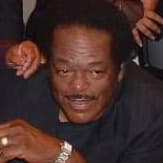 James Avery Sr