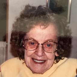 Janet Tiitto