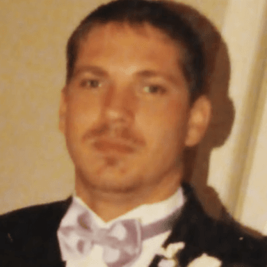 obituary photo for William