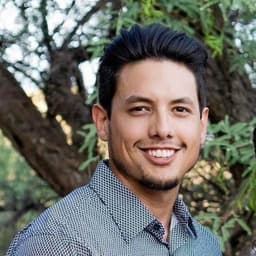 Tyler Jimenez