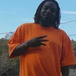 Tyrone Harper