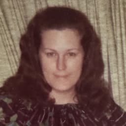 Carolyn Holland