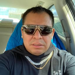 Carlos Villegas