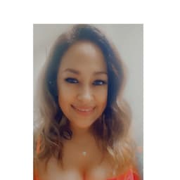 Maria Ortiz