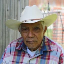 Javier Murillo