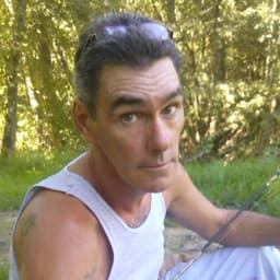Paul Kiser