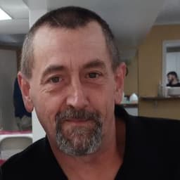 Steven York