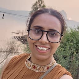 Aditi Khanna