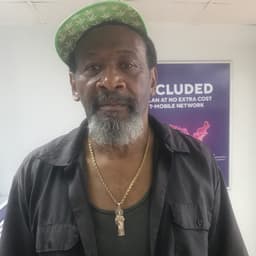 Clifford McGhee