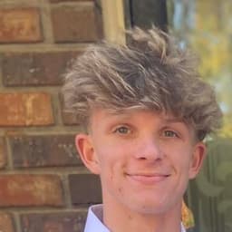 Landon Adams