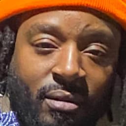 Tyrone Cash
