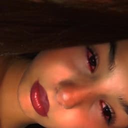 anxaah anxaah
