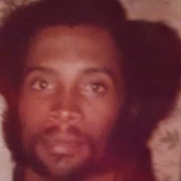Willie Phillips