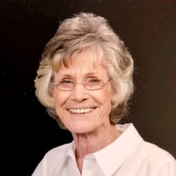 Beatrice Burney