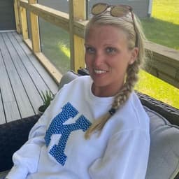 Amy Pettel
