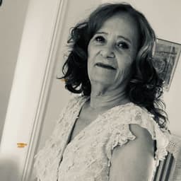 Maria Tzanopoulou