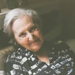Debrah Simon