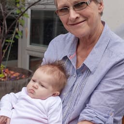 Donna Rikowski