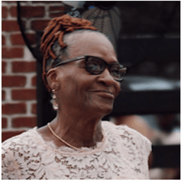 Louise Walker