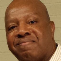 Willie Barkley