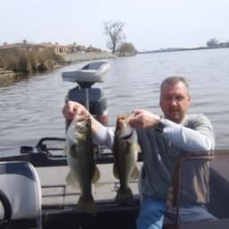 Michael Datema II