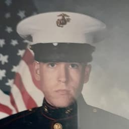 William Brownlie