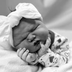 Charlotte Sizemore