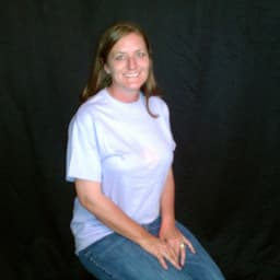 Jennifer Dennis